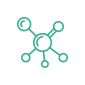 Vitahit_eshop_karta_ikona-bakterie-green