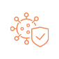 Vitahit_eshop_karta_ikona-bakterie-orange