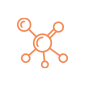 Vitahit_eshop_karta_ikona-bunky-orange