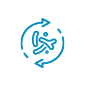Vitahit_eshop_karta_ikona-loop-blue