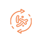 Vitahit_eshop_karta_ikona-loop-orange