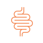 Vitahit_eshop_karta_ikona-strevo-orange