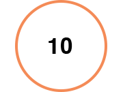 c kruh-kmeny-orange