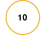 c kruh-kmeny-yellow