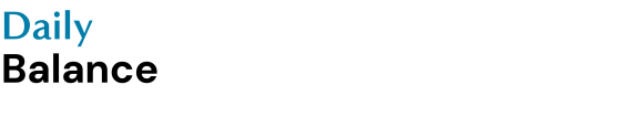 2popisky_health_nazev
