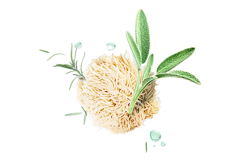 Vitahit_eshop_karta_mini_kolaz04