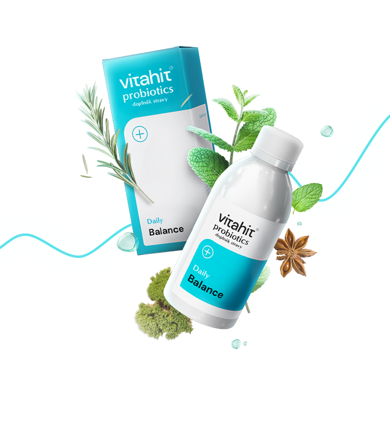 Vitahit_eshop_karta_produkt_linka_health_normal - opraveno_1