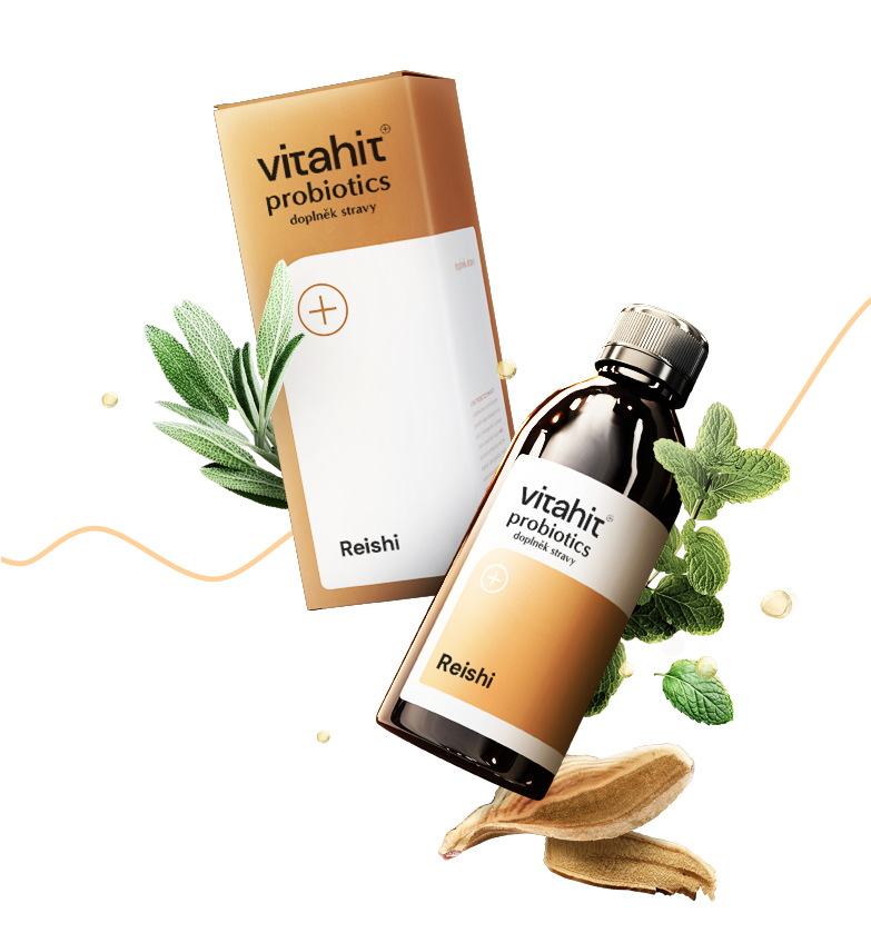 Vitahit_eshop_karta_produkt_linka_immunity_1
