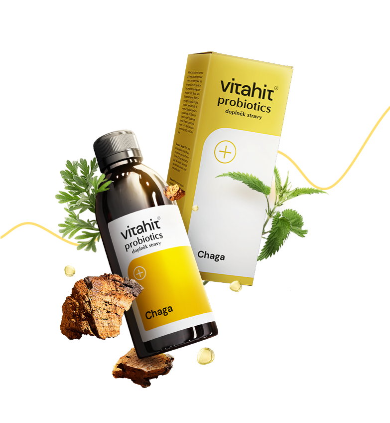 Vitahit_eshop_karta_produkt_linka_vitalit_1