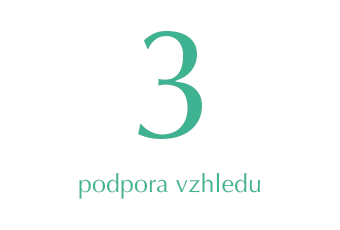 podpora_vzhledu_green