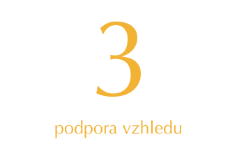 podpora_vzhledu_yellow