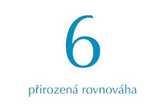 prirozena_rovnovaha_blue