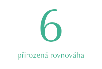 prirozena_rovnovaha_green