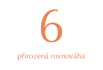 prirozena_rovnovaha_orange