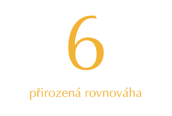 prirozena_rovnovaha_yellow