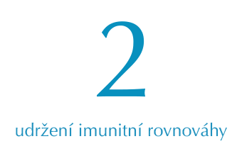 udrzeni_imunitni_rovnovahy_blue
