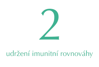 udrzeni_imunitni_rovnovahy_green