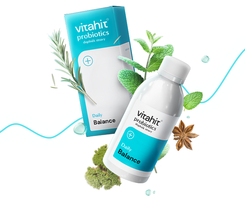 Vitahit_eshop_karta_produkt_linka_health_normal - opraveno